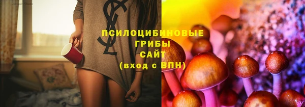 круглые Пролетарск