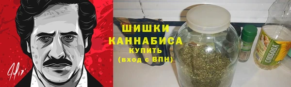 спайс Баксан