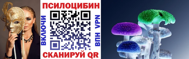 Галлюциногенные грибы GOLDEN TEACHER  мега зеркало  Тетюши 